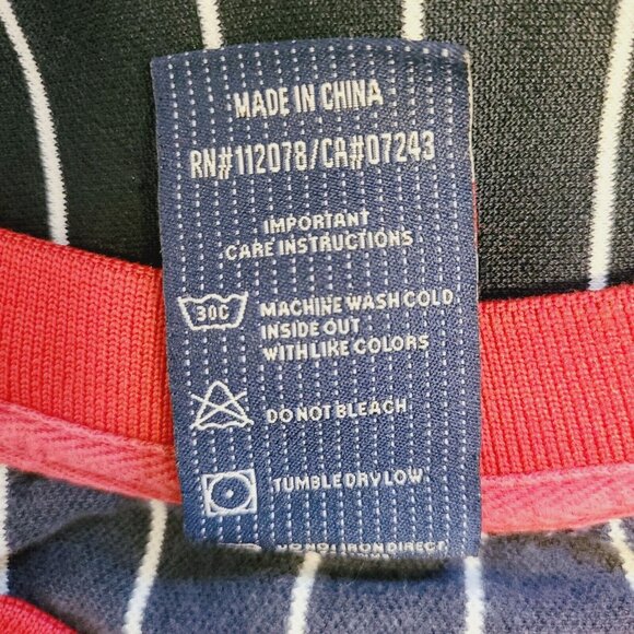 Vintage G Unit 50 Basketball Jersey Rap Hip Hop M size Official Size &Weight - Picture 4 of 13